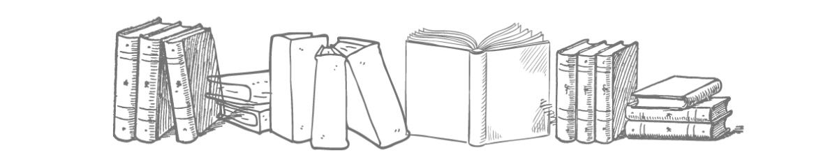 Samedi 20 décembre – L&rsquo;histoire du cinéma d&rsquo;animation asiatique –&nbsp;Paris