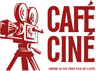 Café Ciné